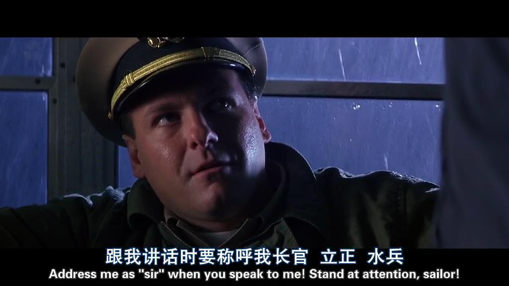 红潮风暴剧照的剧照