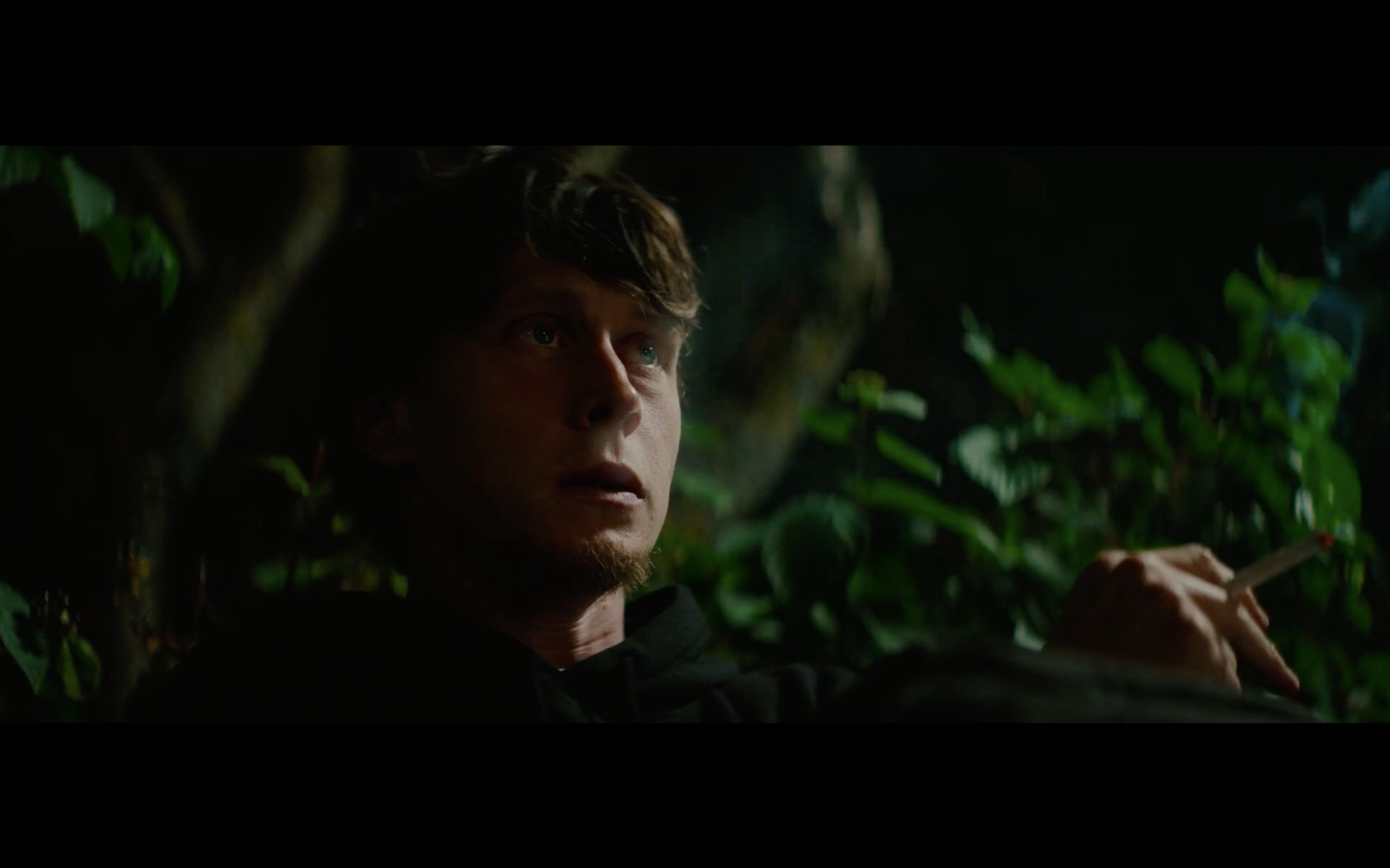 我曾来过剧照的剧照