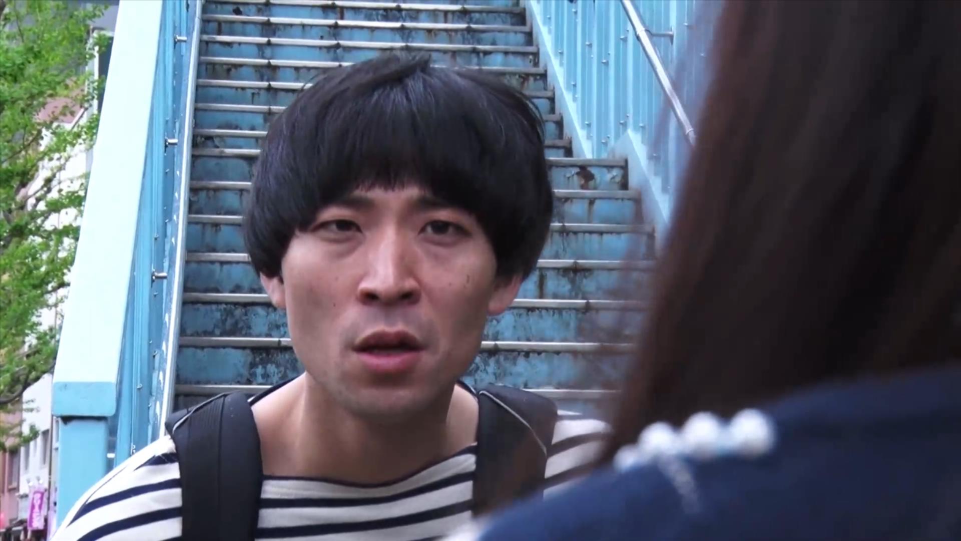 特殊的精油按摩剧照的剧照