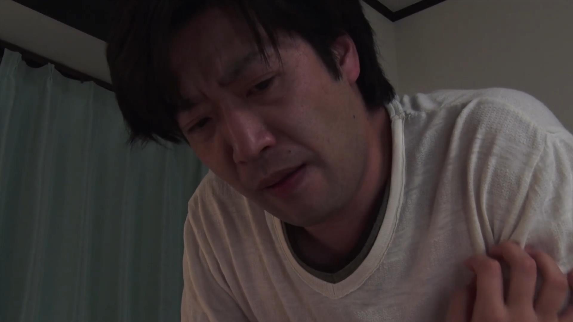 特殊的精油按摩剧照的剧照