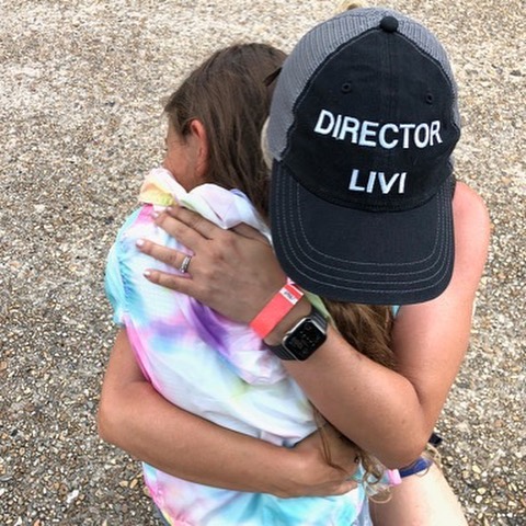 沼泽深处的女孩剧照的剧照