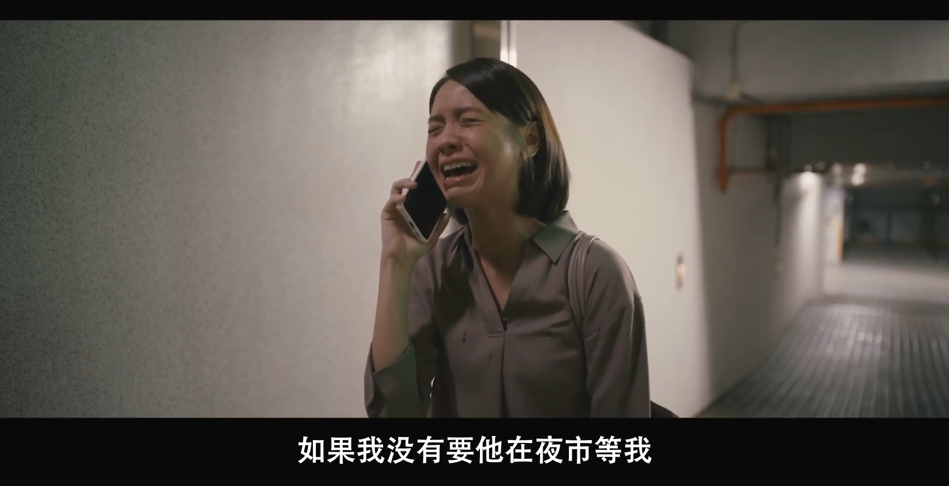 该死的阿修罗剧照的剧照