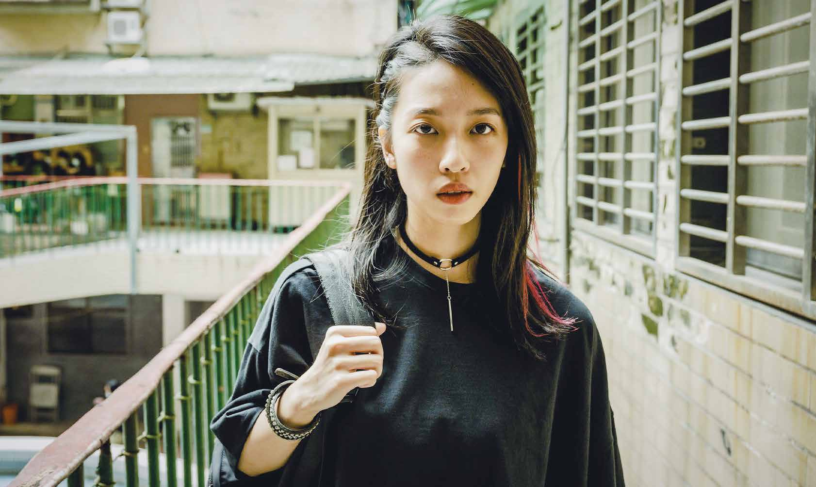 该死的阿修罗剧照的剧照