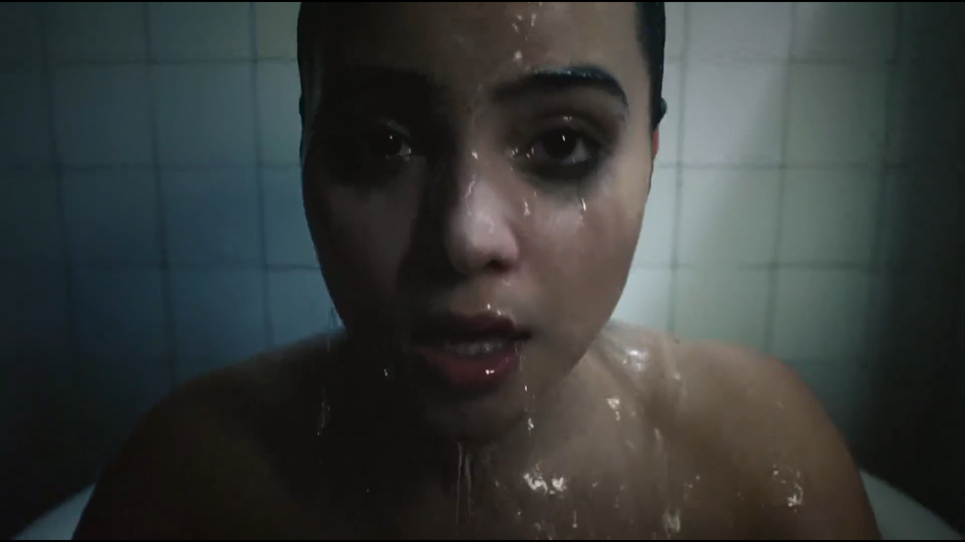 魂飞魄不散剧照的剧照