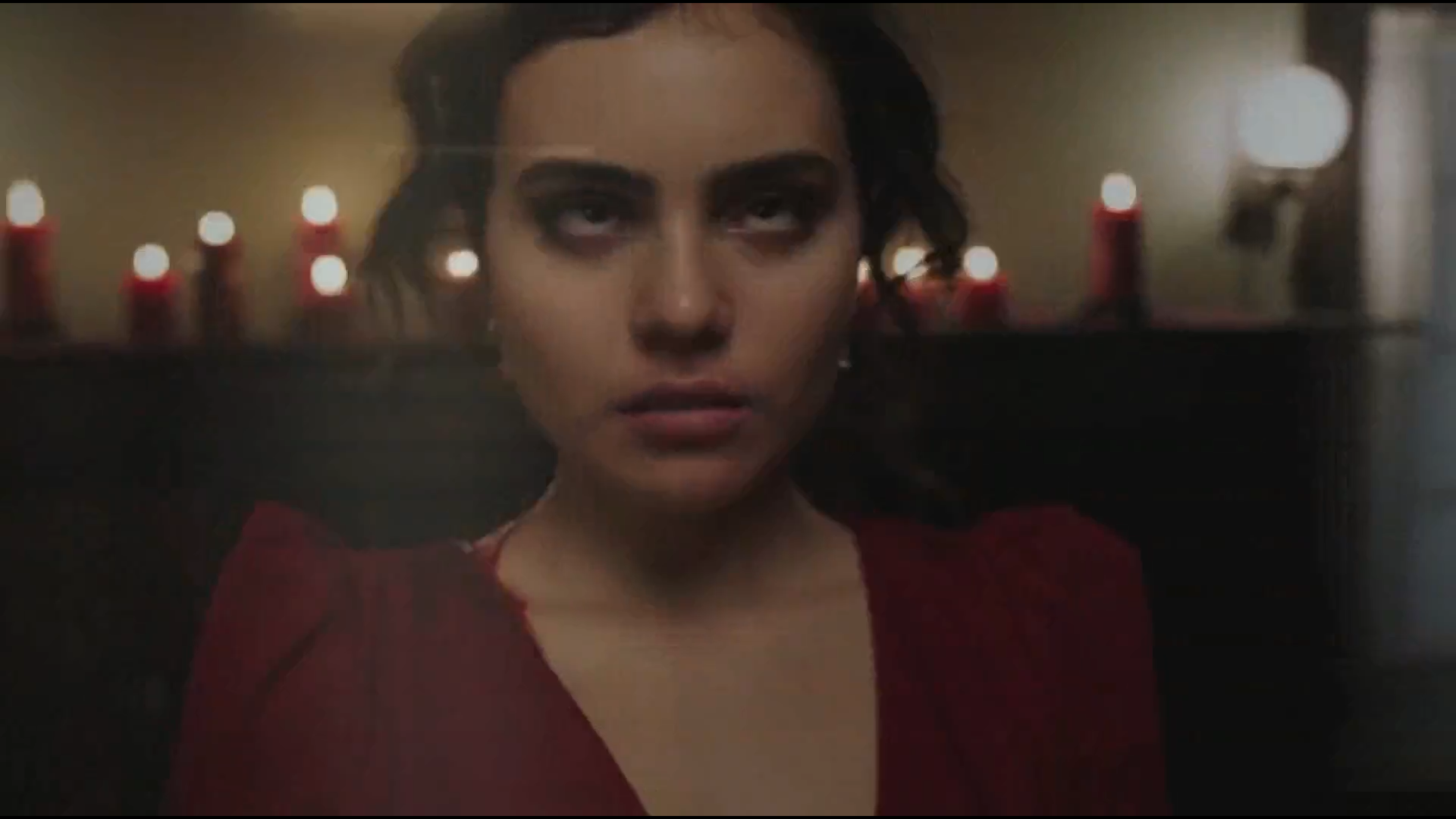 魂飞魄不散剧照的剧照