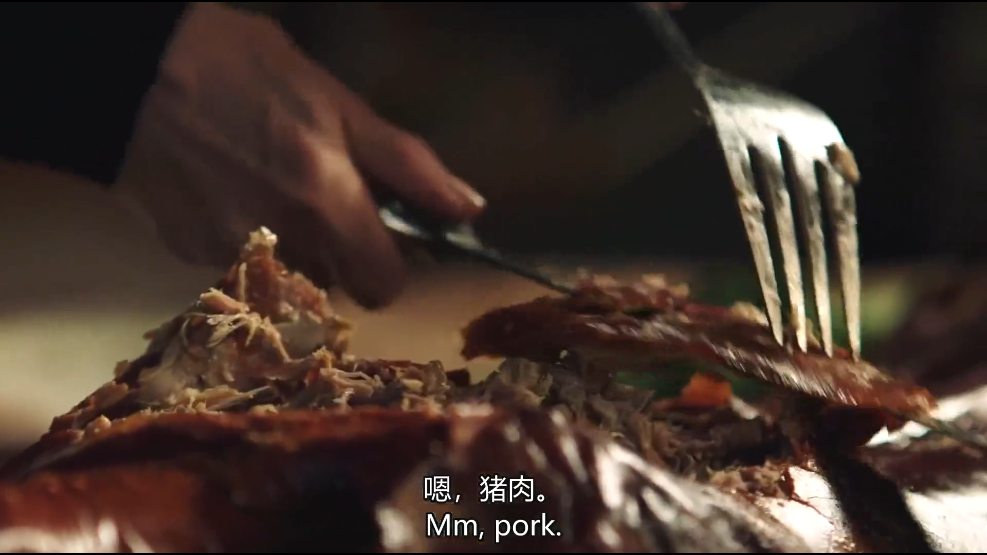 魂飞魄不散剧照的剧照