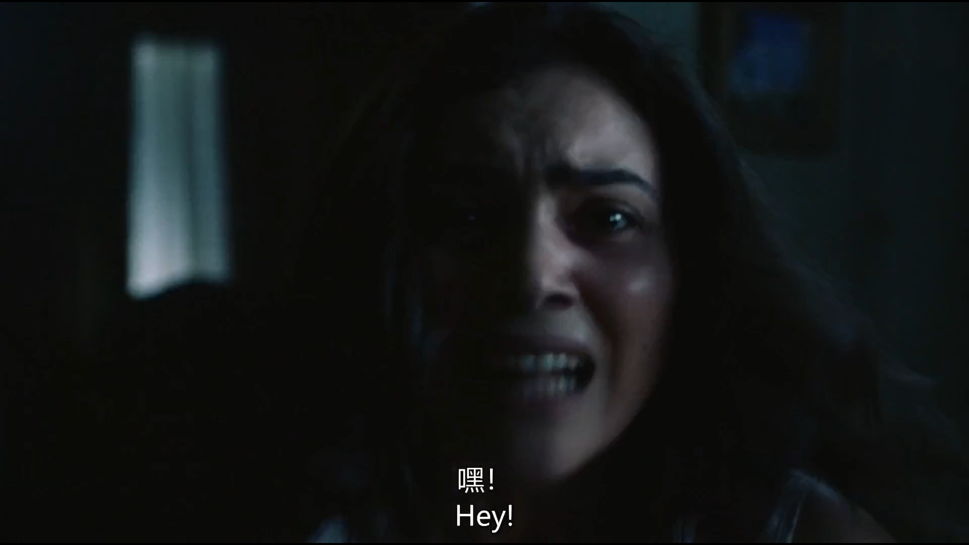 魂飞魄不散剧照的剧照