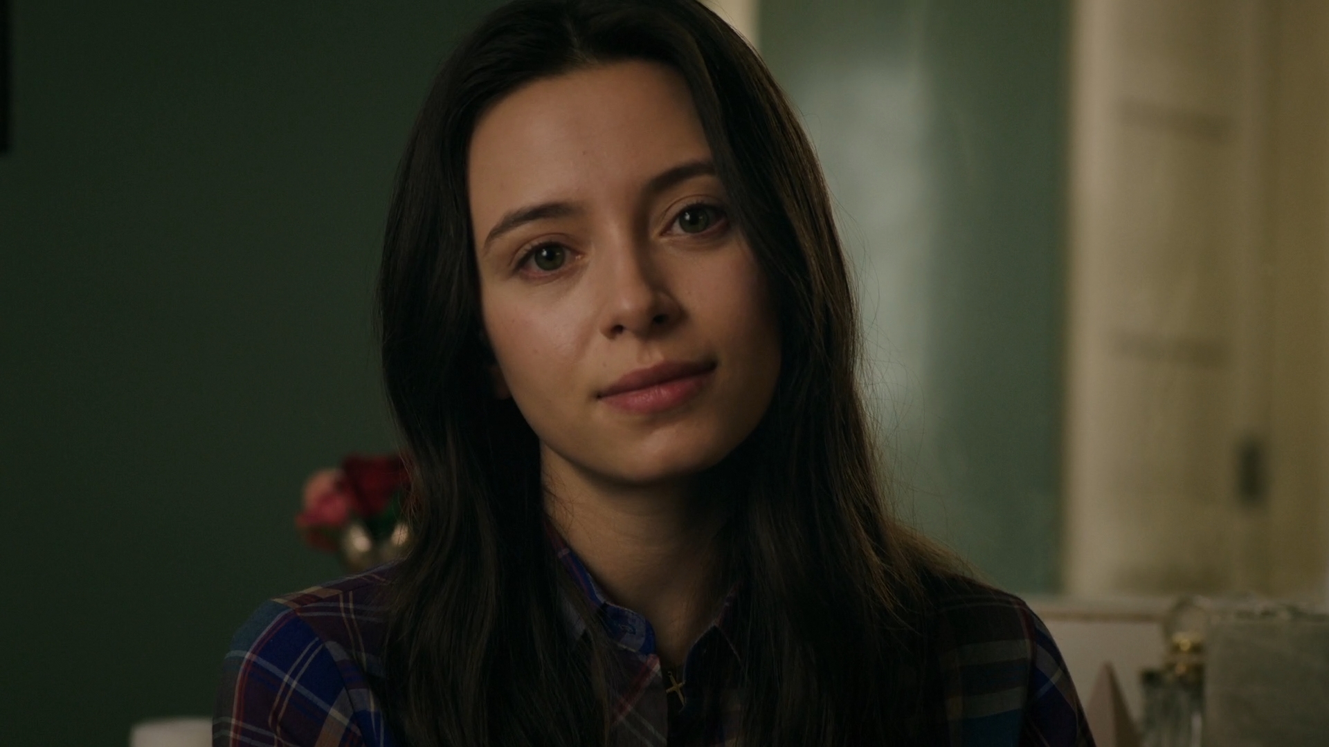 魂飞魄不散剧照的剧照