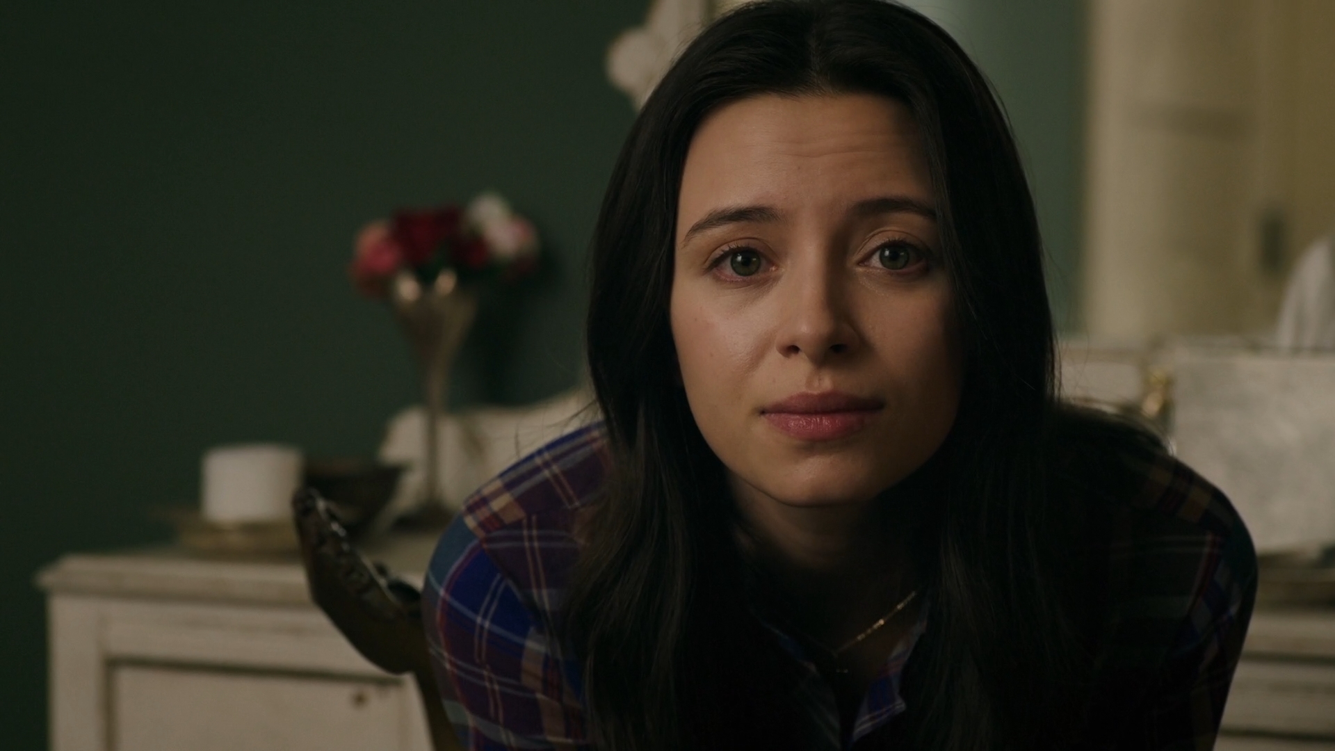 魂飞魄不散剧照的剧照