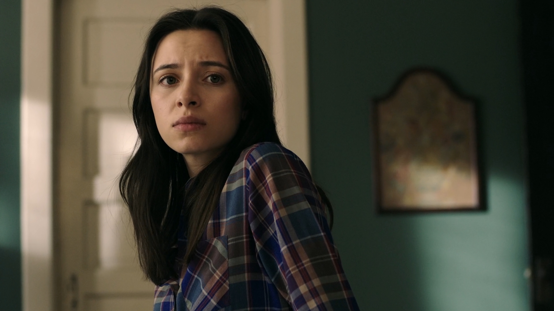 魂飞魄不散剧照的剧照