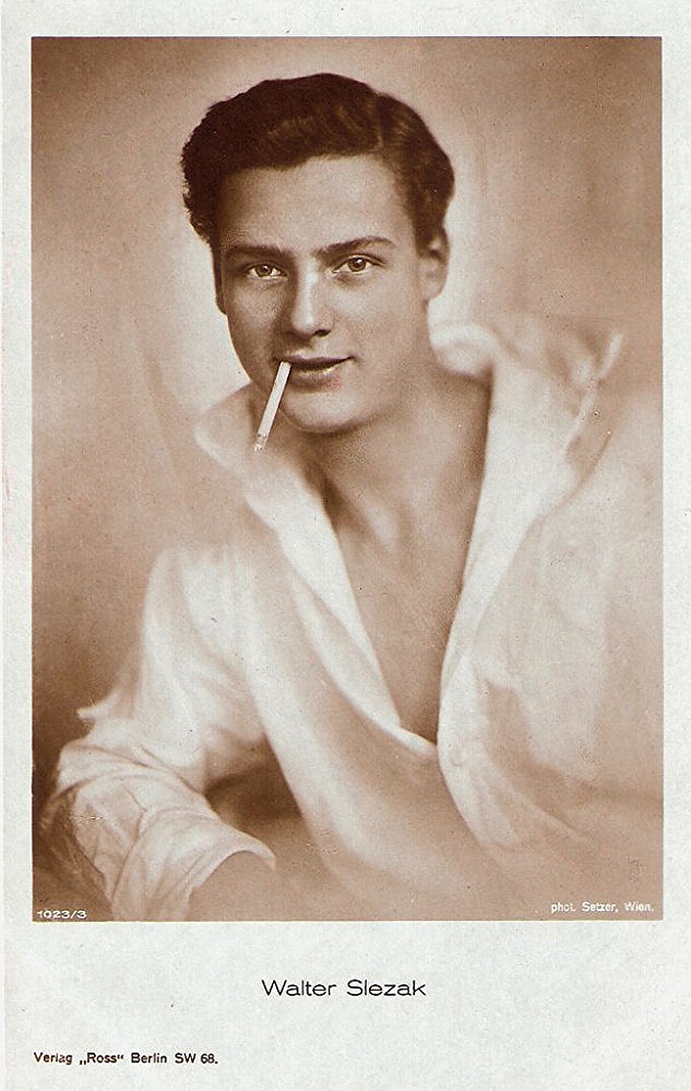 麦克尔剧照的剧照