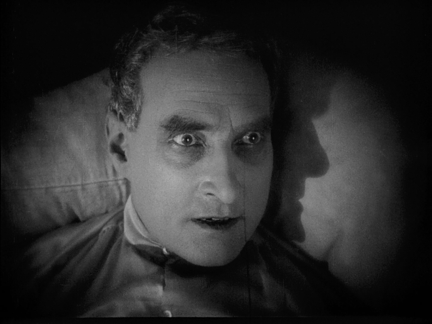 麦克尔剧照的剧照