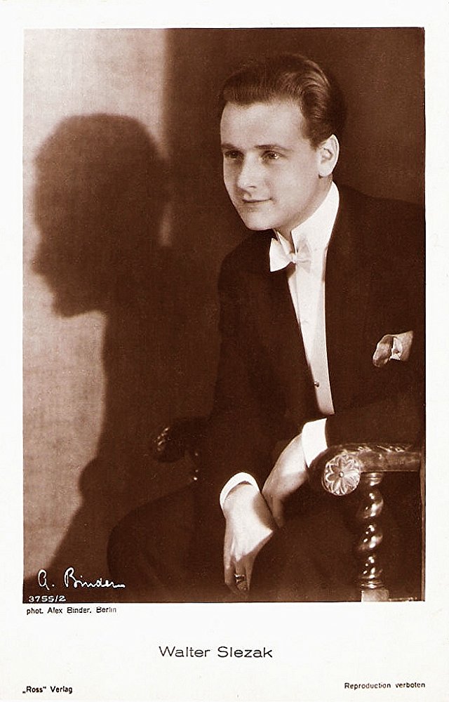 麦克尔剧照的剧照