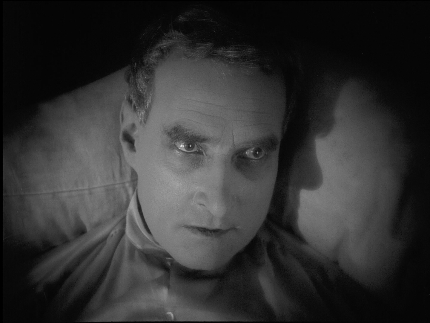 麦克尔剧照的剧照