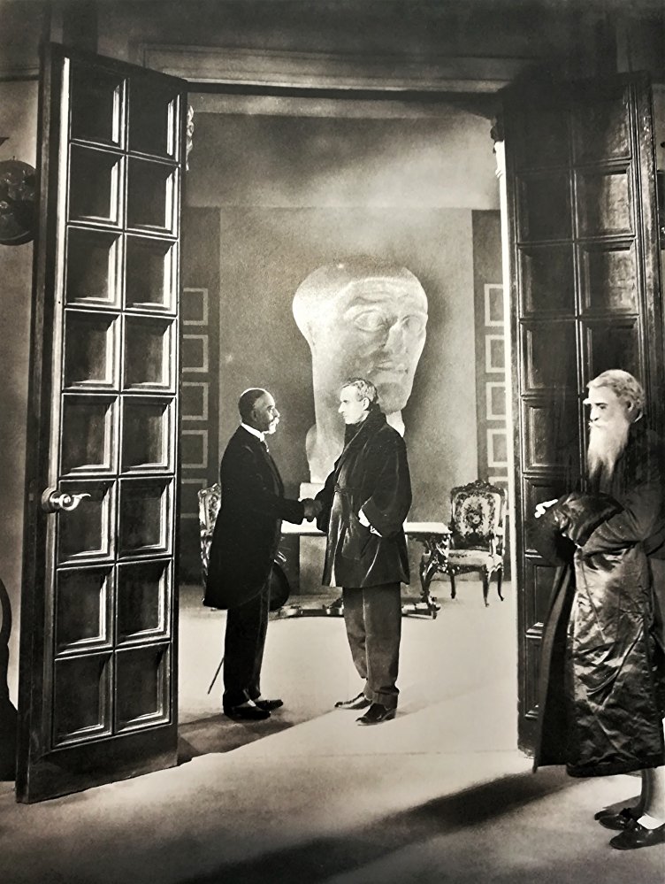 麦克尔剧照的剧照