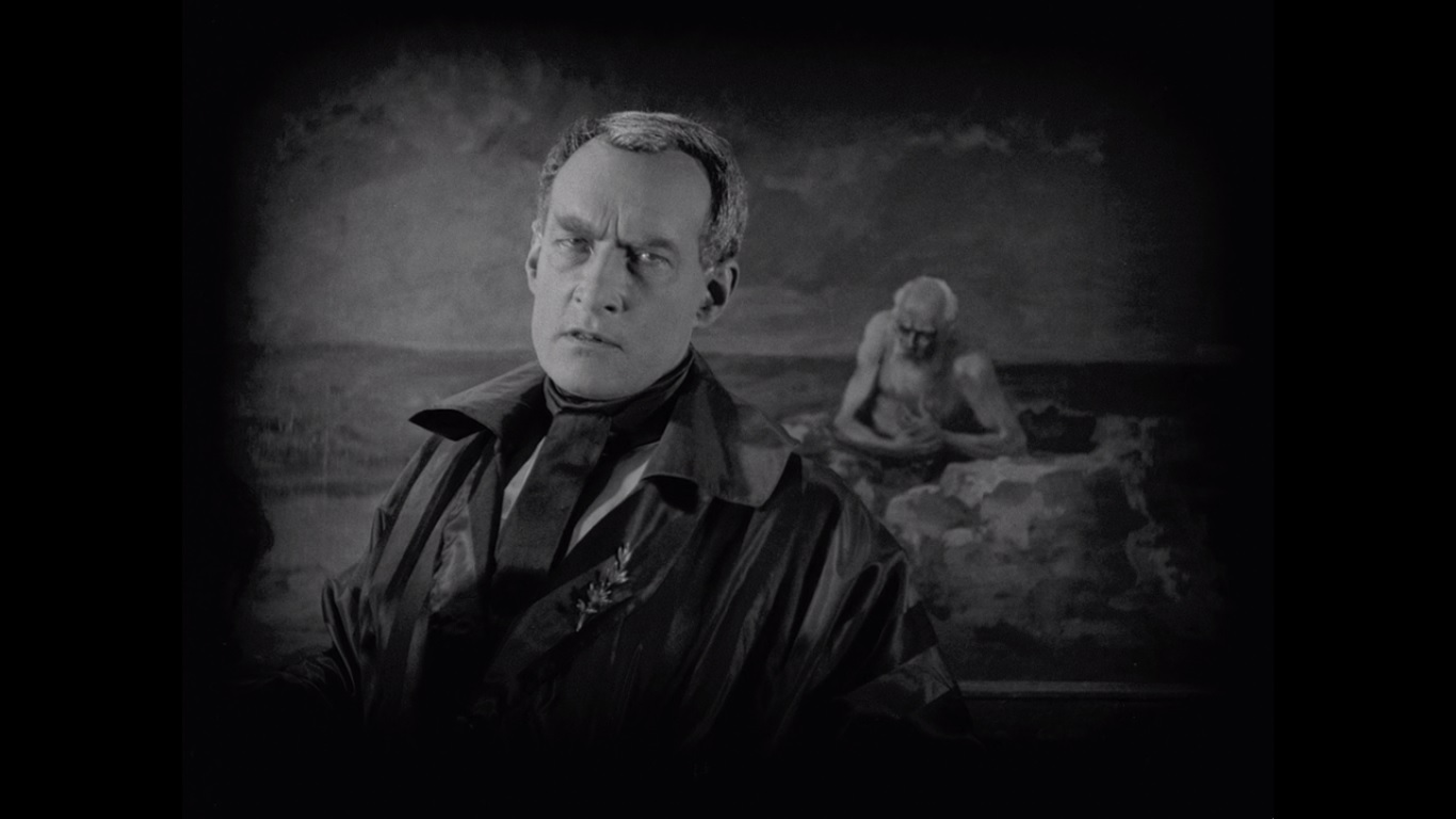 麦克尔剧照的剧照