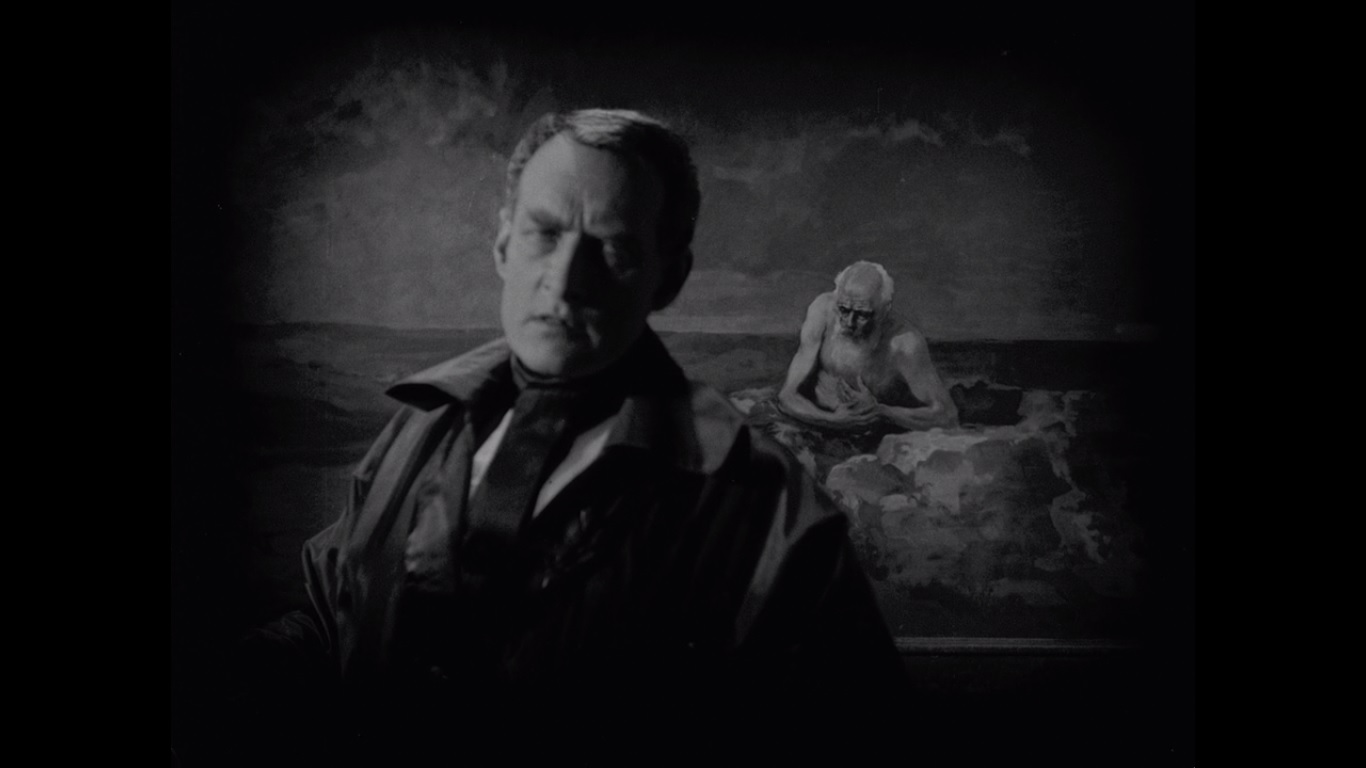 麦克尔剧照的剧照