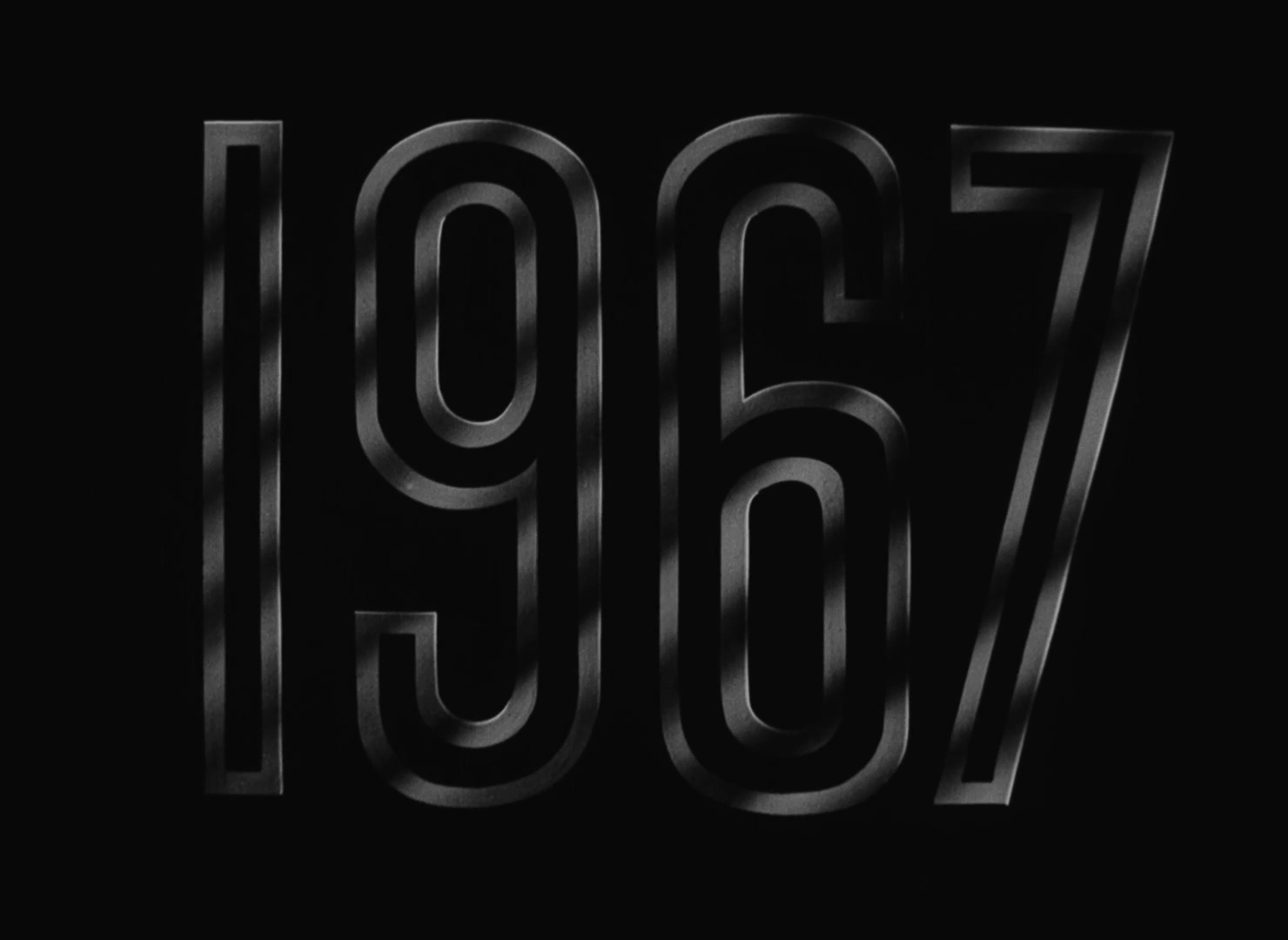 麦克尔剧照的剧照