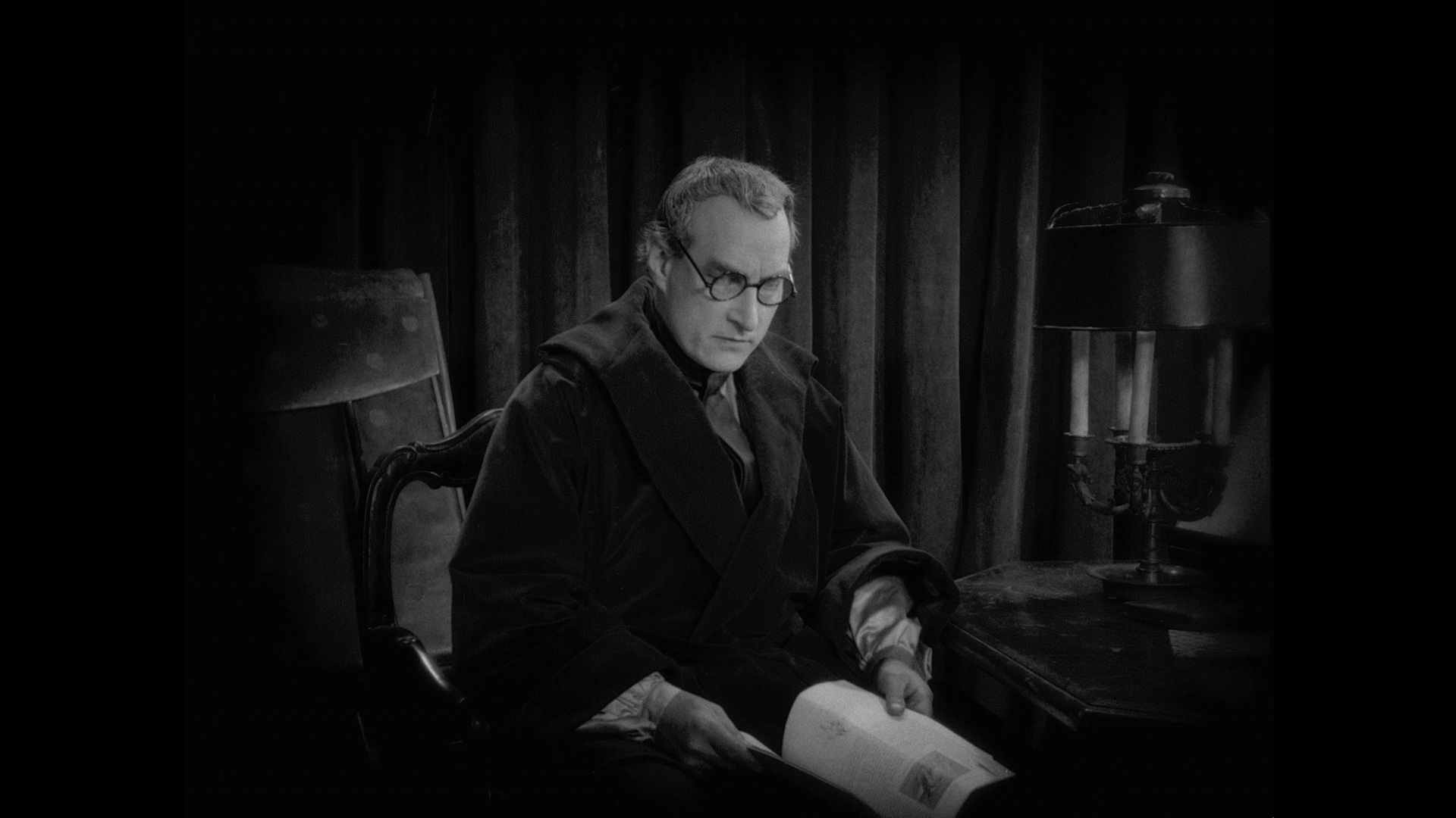 麦克尔剧照的剧照