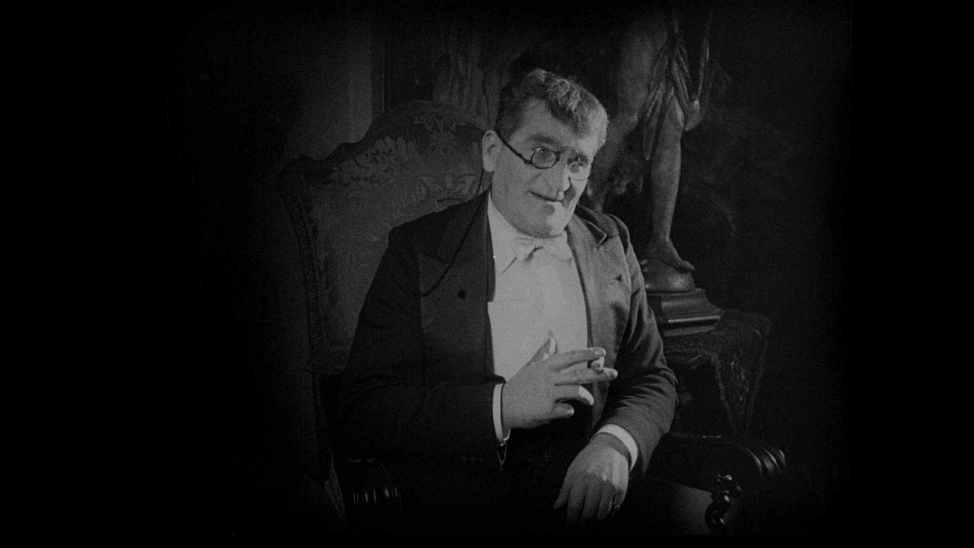 麦克尔剧照的剧照