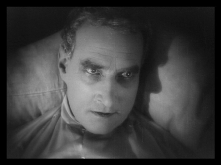 麦克尔剧照的剧照