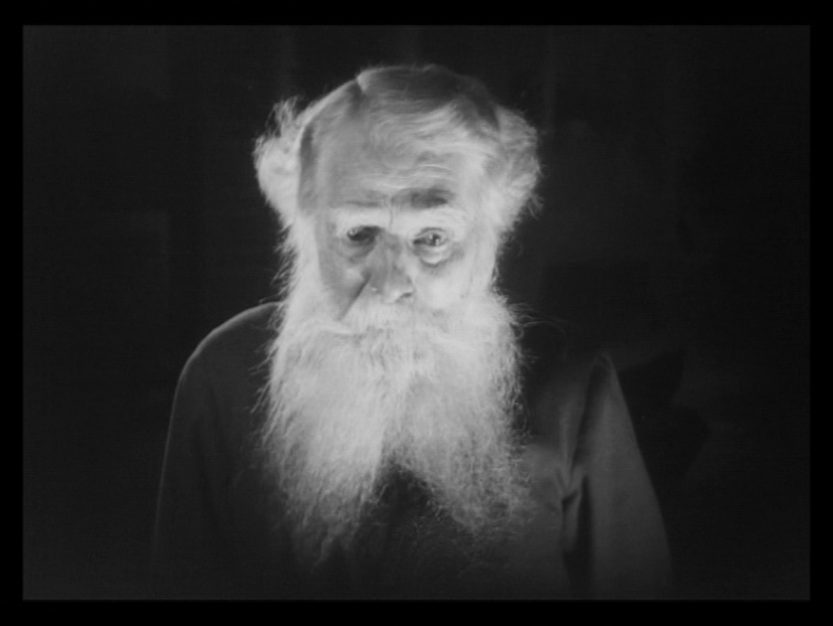 麦克尔剧照的剧照