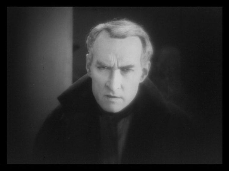 麦克尔剧照的剧照