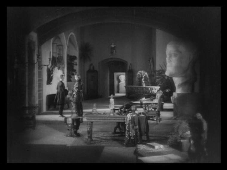 麦克尔剧照的剧照