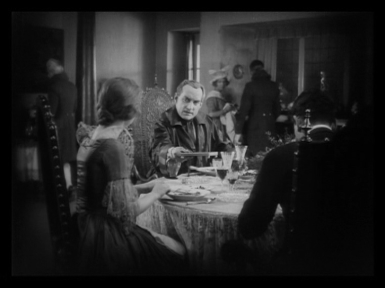 麦克尔剧照的剧照