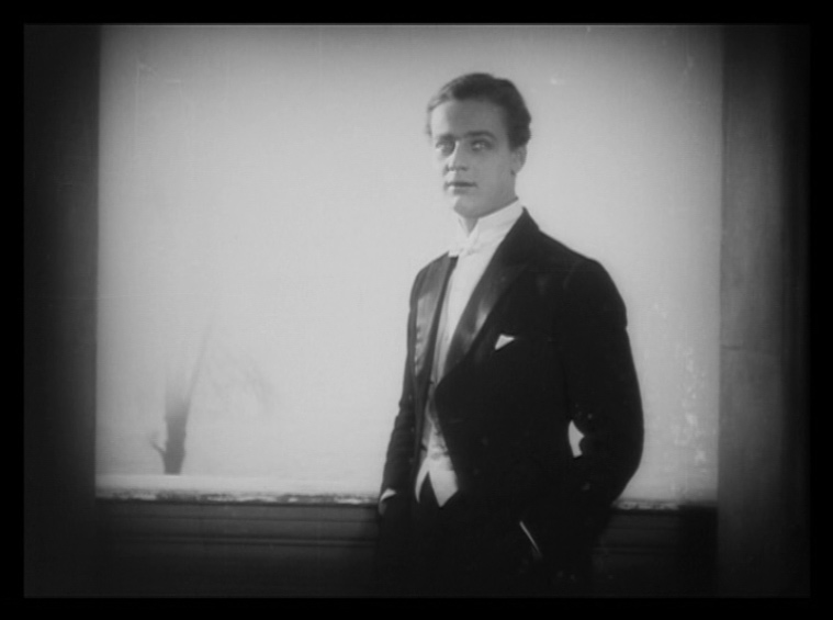 麦克尔剧照的剧照