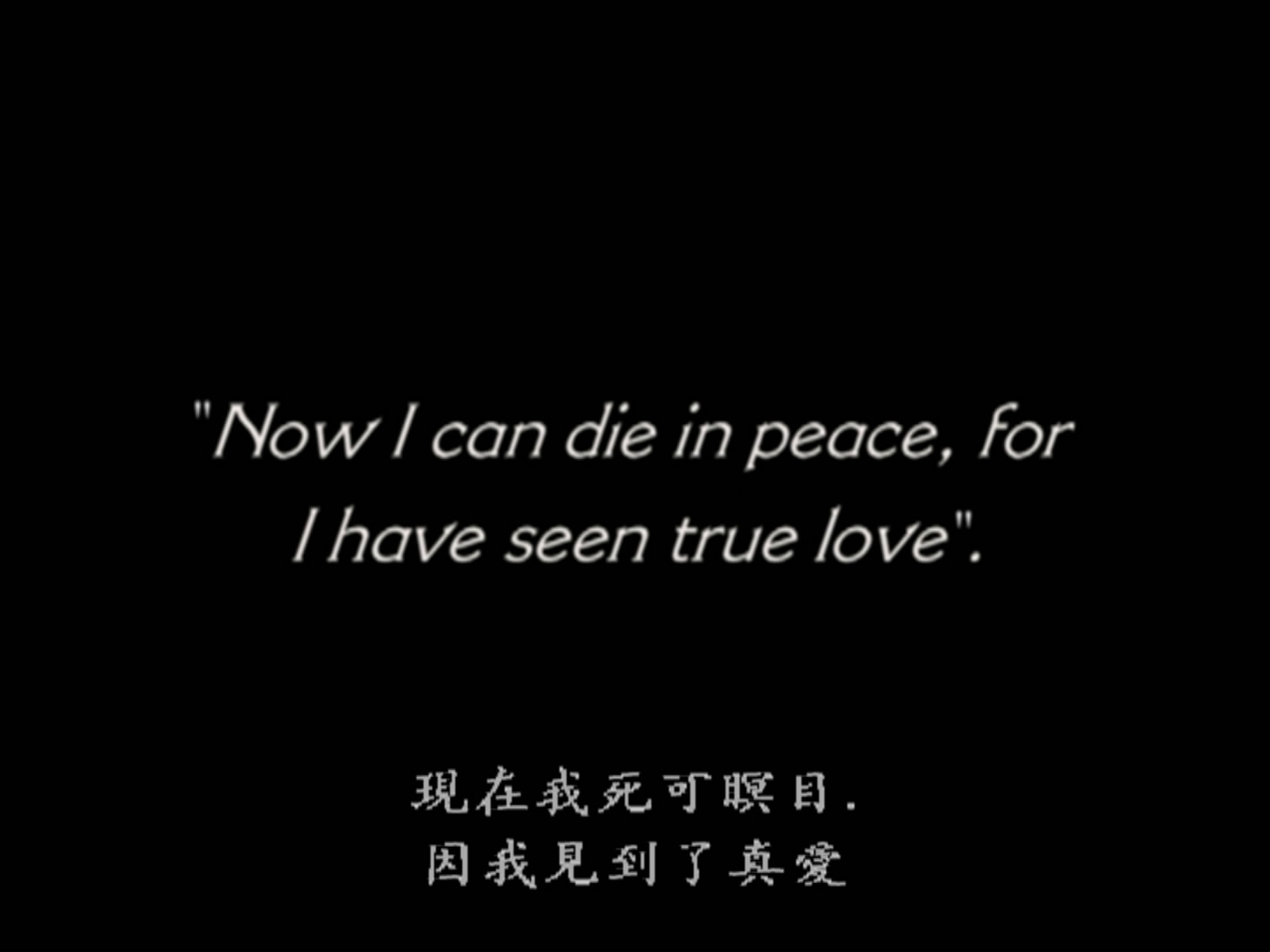 麦克尔剧照的剧照