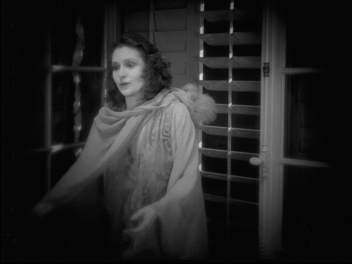 麦克尔剧照的剧照