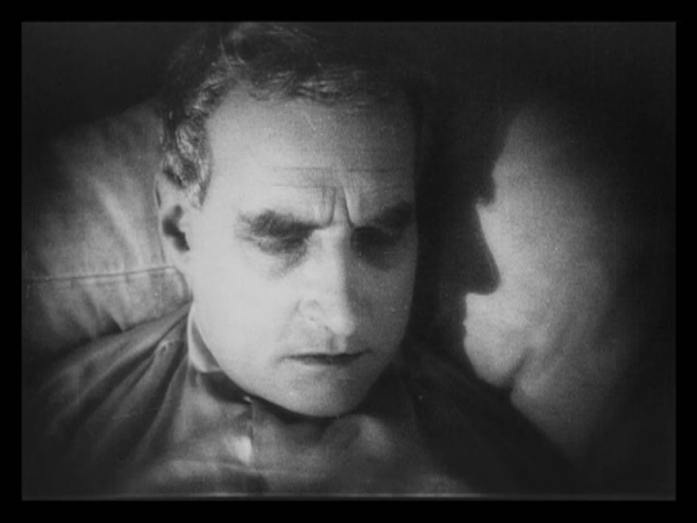 麦克尔剧照的剧照