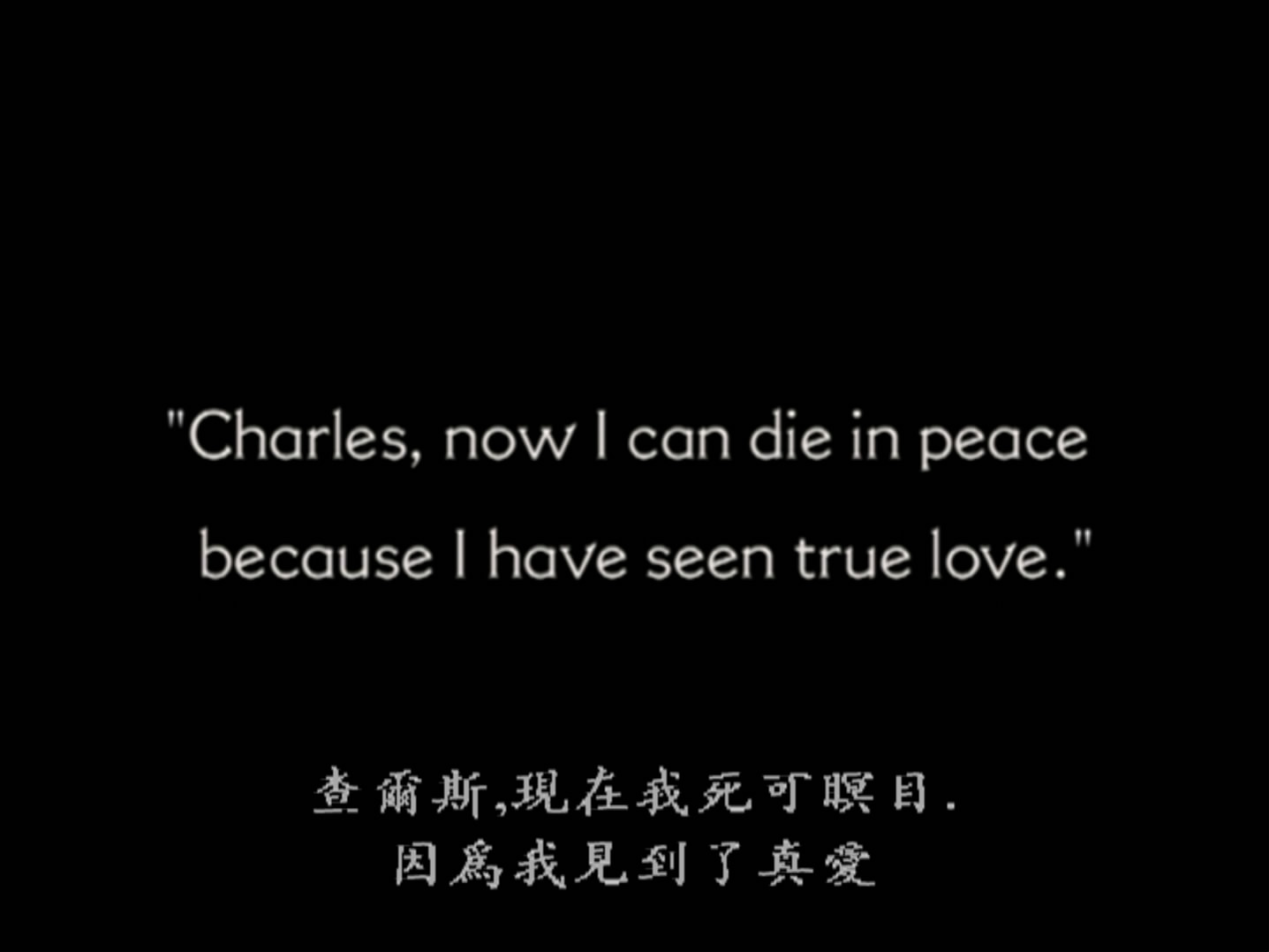 麦克尔剧照的剧照