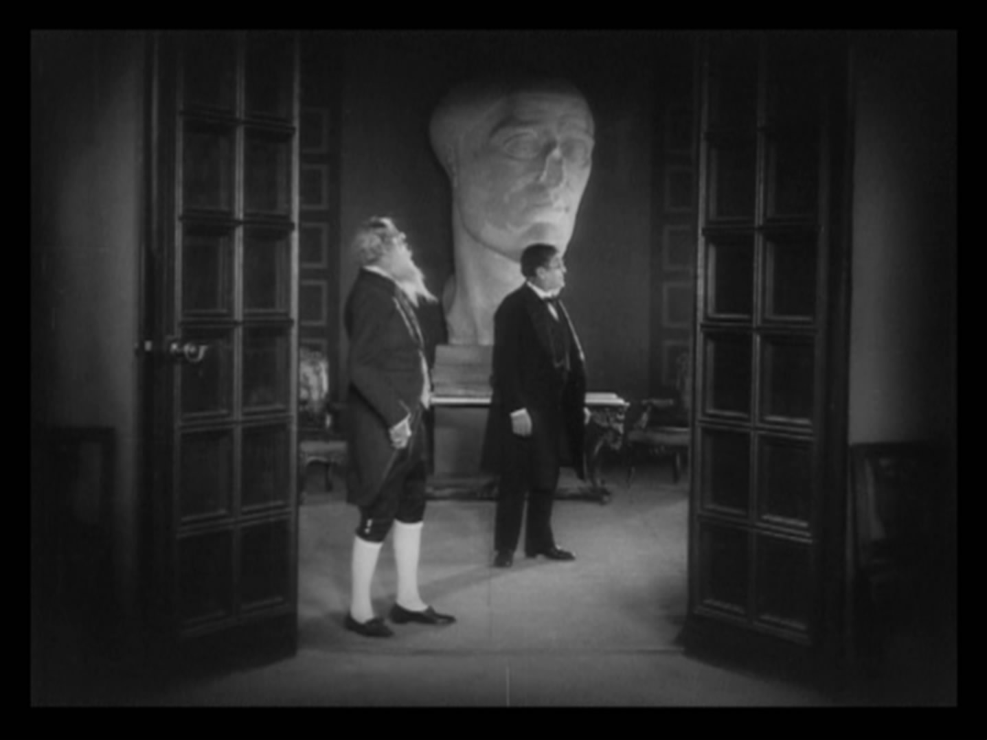 麦克尔剧照的剧照