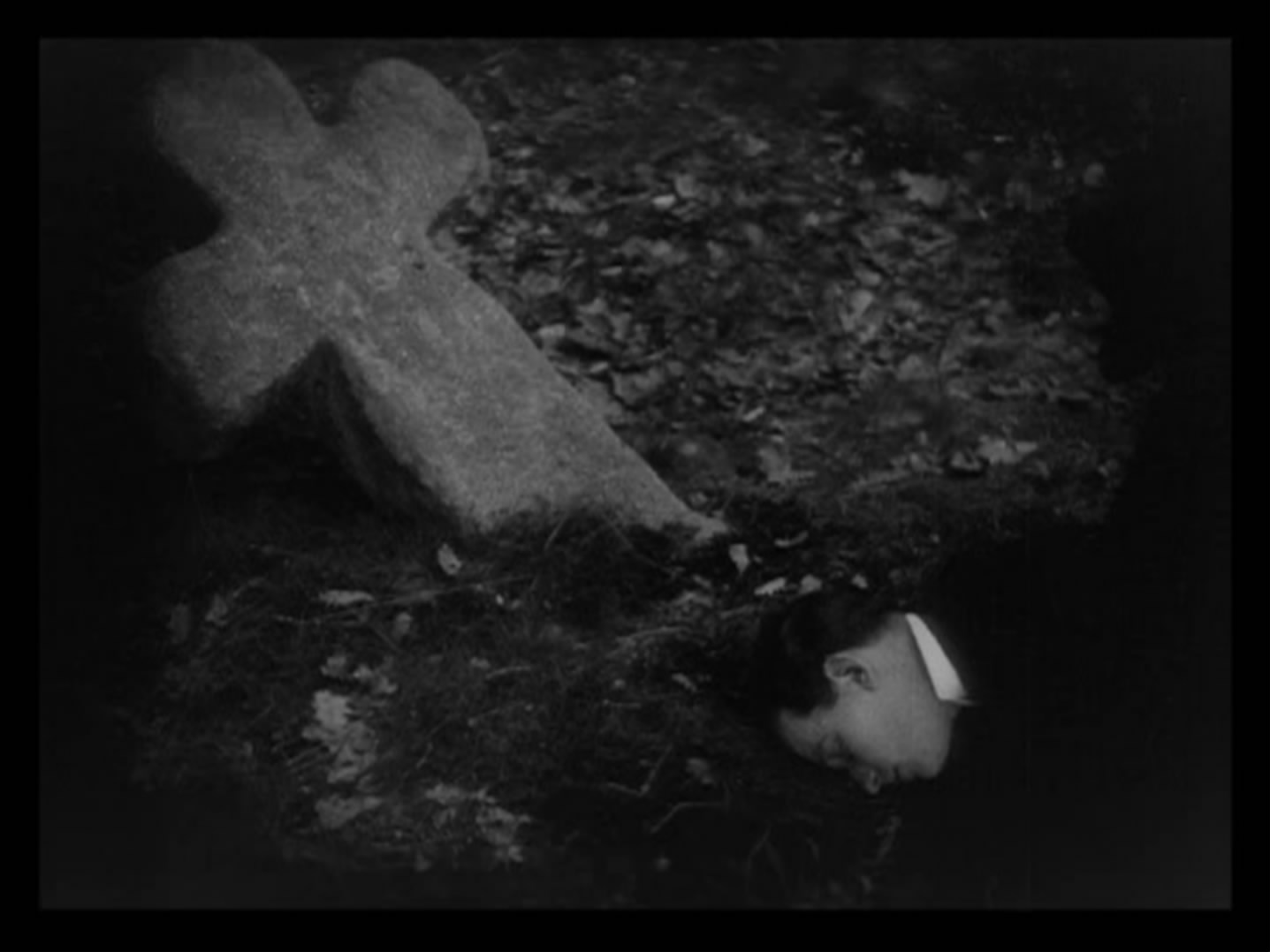 麦克尔剧照的剧照