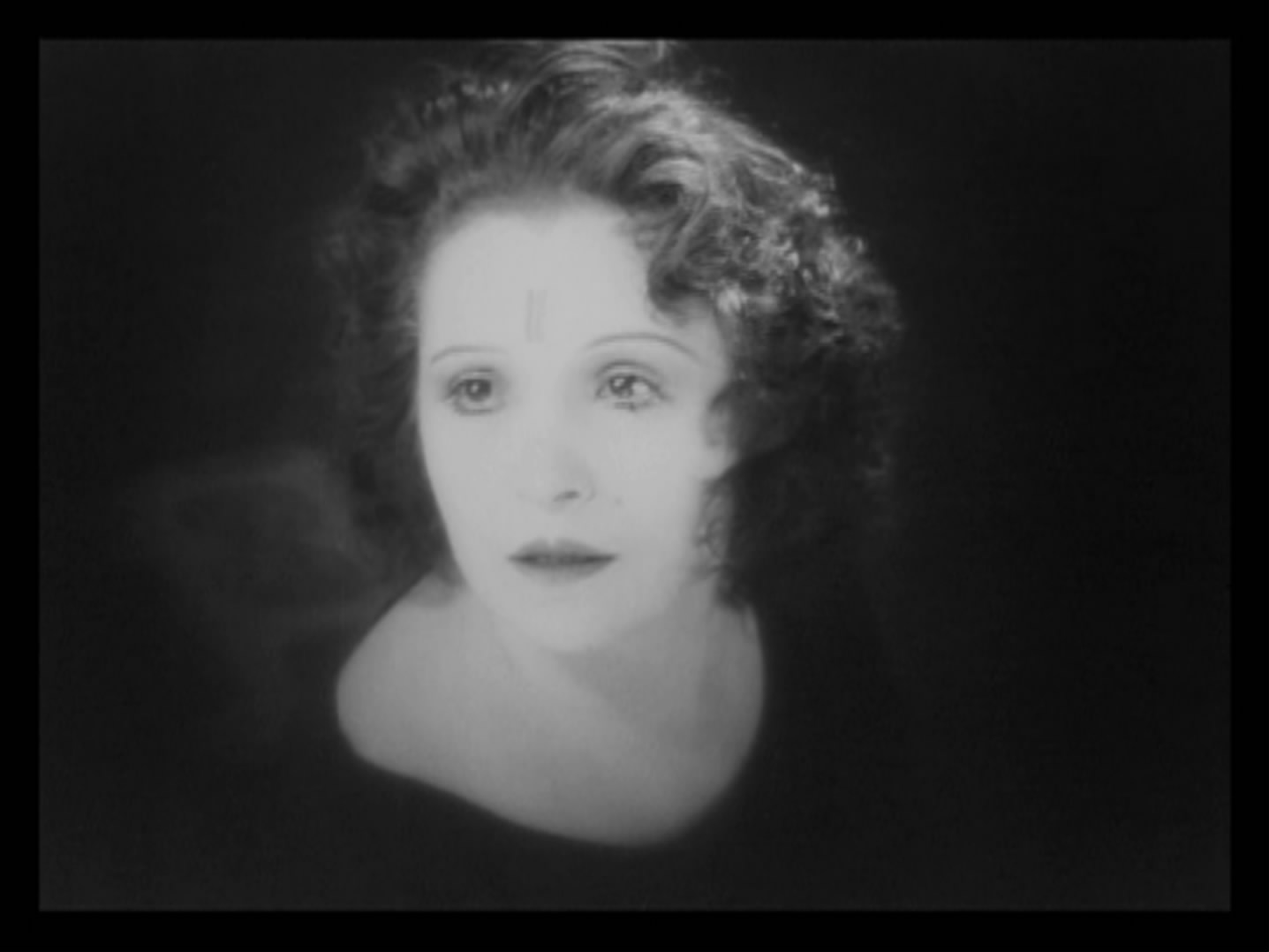 麦克尔剧照的剧照