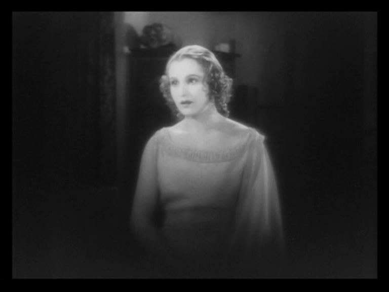 麦克尔剧照的剧照