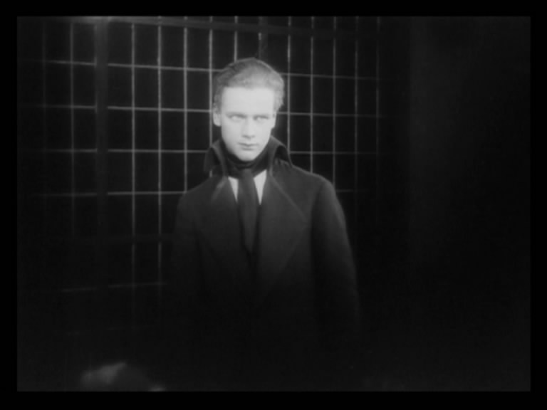 麦克尔剧照的剧照