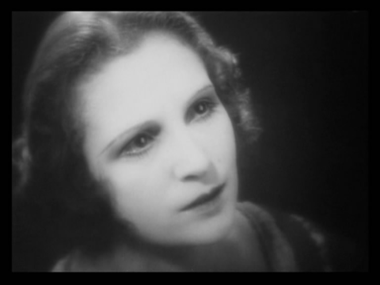 麦克尔剧照的剧照