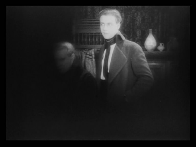 麦克尔剧照的剧照