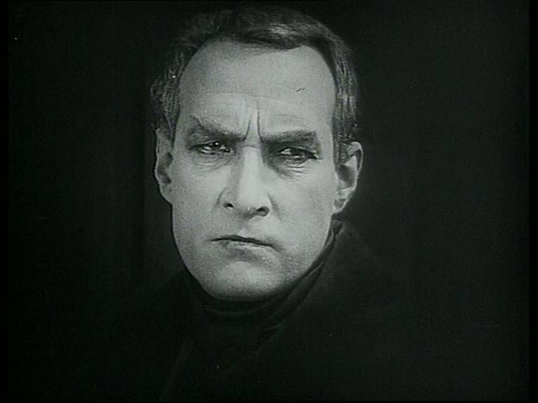 麦克尔剧照的剧照