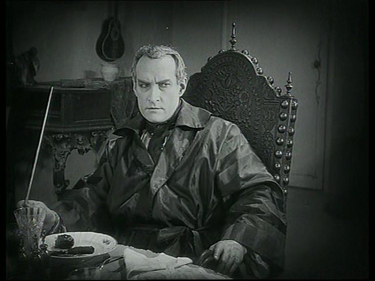 麦克尔剧照的剧照