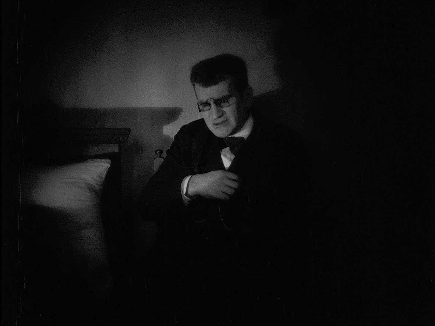 麦克尔剧照的剧照