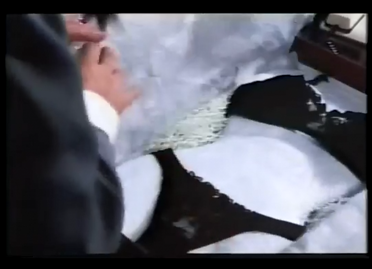 27束玫瑰剧照的剧照