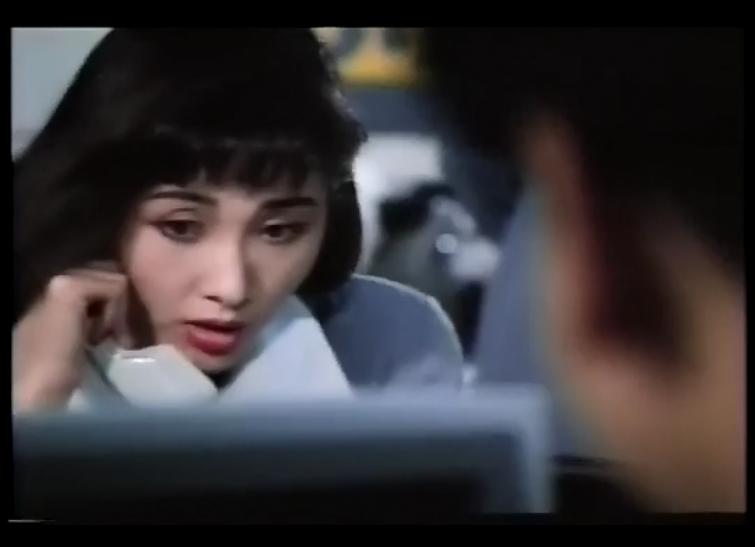 27束玫瑰剧照的剧照