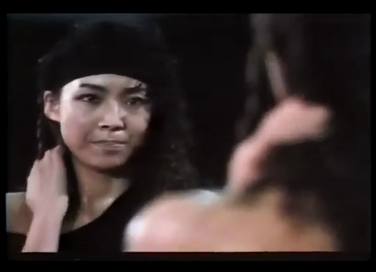 27束玫瑰剧照的剧照