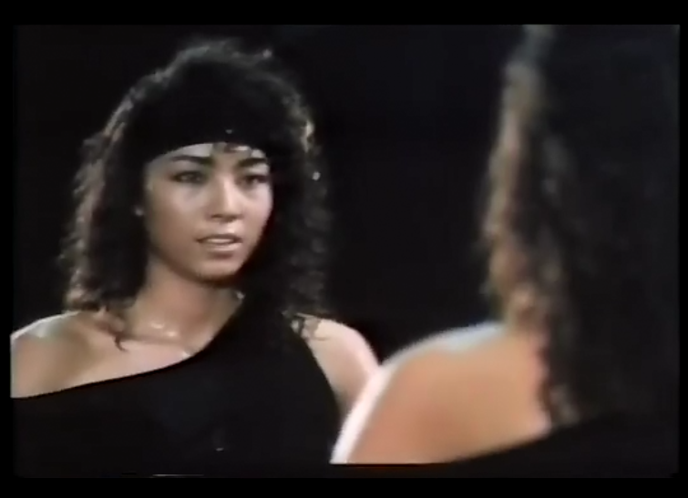 27束玫瑰剧照的剧照