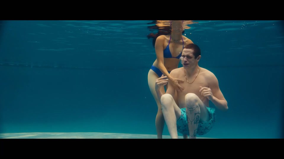 尸体游戏剧照的剧照