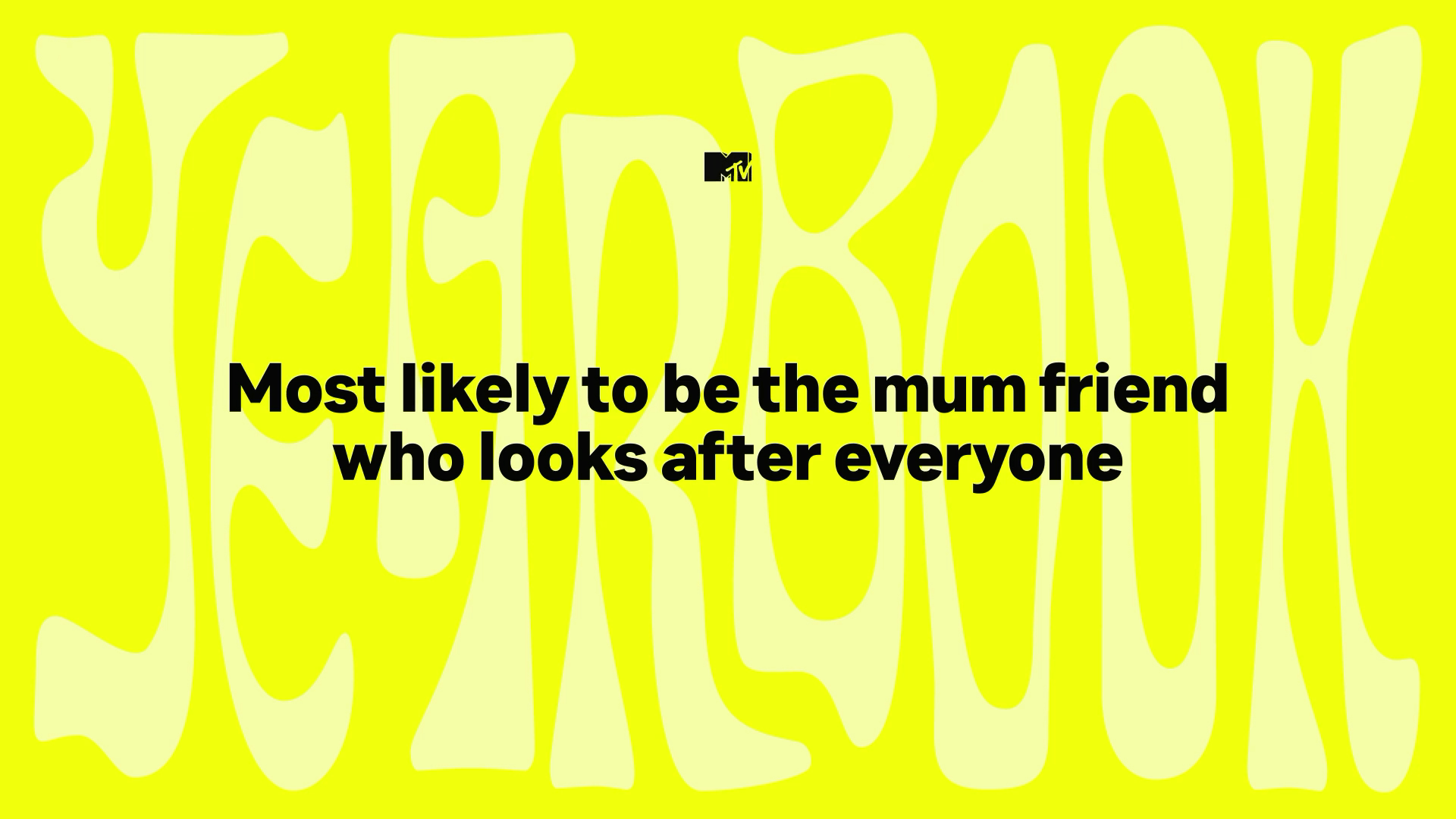 尸体游戏剧照的剧照